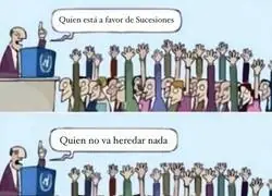 As&iacute; se entiende mejor