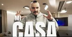 'ElXokas' desvela el precio total de su nueva casa en Madrid