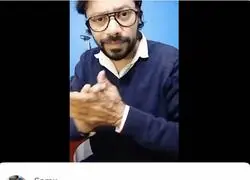 Que empiecen las clases