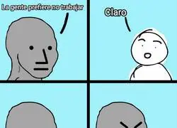 Buena ah&iacute; la de Ayuso