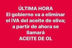 Por fin act&uacute;an en Espa&ntilde;a