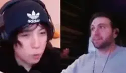 Intentan vacilar al streamer Vegetta777 y se lleva un rev&eacute;s cultural