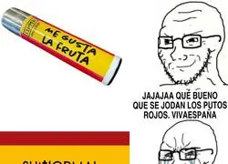 La aut&eacute;ntica generaci&oacute;n de Cristal