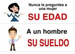 El oscuro pasado de BMW