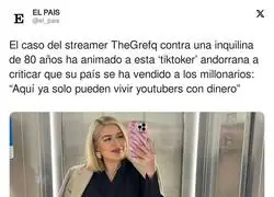 Se pone tensa la cosa en Andorra