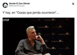 Las aventuras de Loquillo