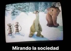 Buen&iacute;sima pel&iacute;cula que opta a muchos premios