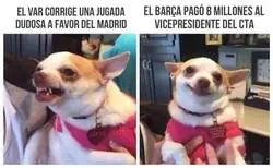 La prensa espa&ntilde;ola es as&iacute;