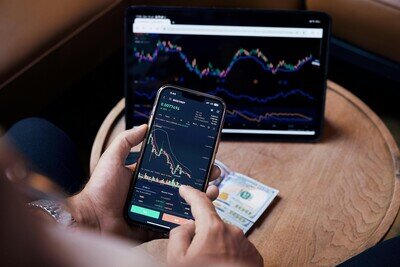 8 Datos interesantes sobre la economía española