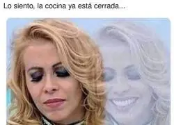 Al fin descansar&aacute;