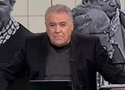 A La Sexta y a Ferreras no le gusta Podemos