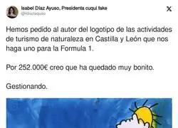 Perfecto trabajo el que saldr&iacute;a siendo el PP