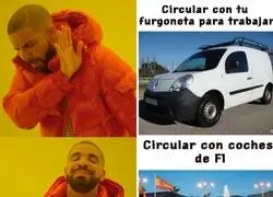 As&iacute; funciona Madrid
