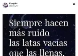 As&iacute; es Ayuso por donde va