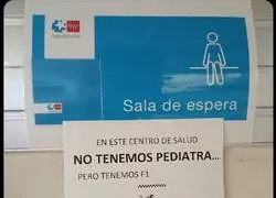 Madrid en estado puro