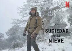 Hay que ser cuidadoso con el medio ambiente