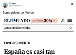 As&iacute; nos quieren convencer para seguir trabajando de mayores