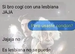 Hace falta educaci&oacute;n sexual