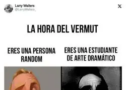 El mund del cine espa&ntilde;ol empieza a tambalearse