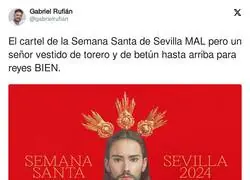 Un resumen de Espa&ntilde;a