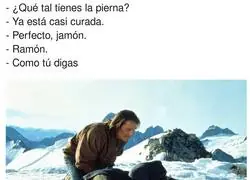 Peque&ntilde;os mensajes que me delatan