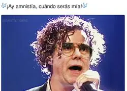 Puigdemont sigue esperando