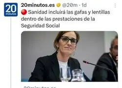 &iquest;Algo le pasa a Bertrand?