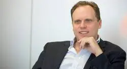 Daniel Lacalle no acierta una en noticias econ&oacute;mcias