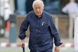 Si defiendes a Amancio Ortega se te da publicidad en La Voz de Galicia