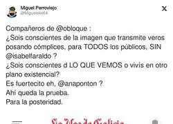 El periodismo espa&ntilde;ol da verg&uuml;enza