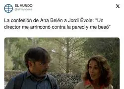 &iquest;Y el nombre Ana Bel&eacute;n?
