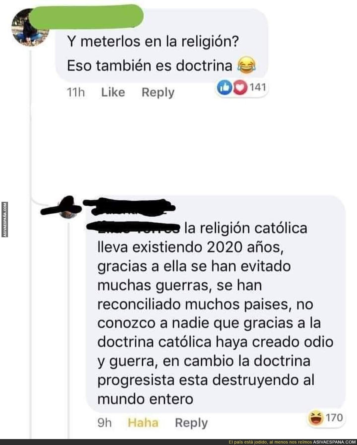 Lo que hay que leer en internet
