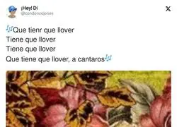 El peque&ntilde;o taurino