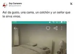 Curiosidades que solo se ven en Wallapop