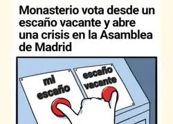 Con un par de botones