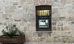 Una ley necesaria para toda la poblaci&oacute;n podr&iacute;a ser realidad