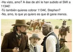 As&iacute; funcionan algunos