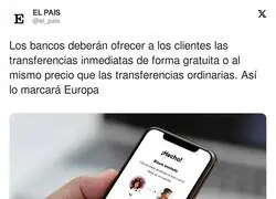 Una medida que hac&iacute;a falta