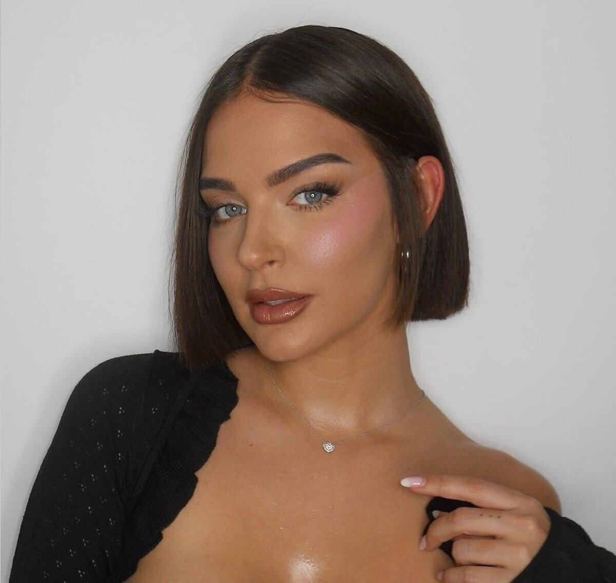 Los secretos de belleza mejor guardados de las famosas