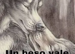 El valor es relativo