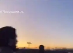 Piscinazo de Alpiste