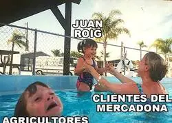 As&iacute; est&aacute; el panorama