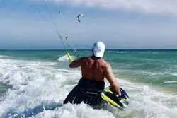 La condena que sufri&oacute; este chico por defender a una mujer