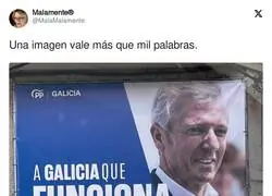 Im&aacute;genes que hablan por si solas