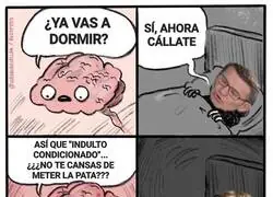 Feij&oacute;o es un fil&oacute;n