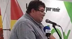 Frases para el recuerdo de pol&iacute;ticos con muy poca verg&uuml;enza