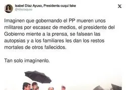 Solo hay que ponerse en situaci&oacute;n