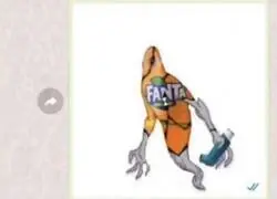 Hay que re&iacute;rse al menos