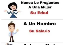 &iquest;Qu&eacute; le pasa a la polic&iacute;a?