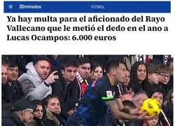 6000 lereles por la exploraci&oacute;n anal